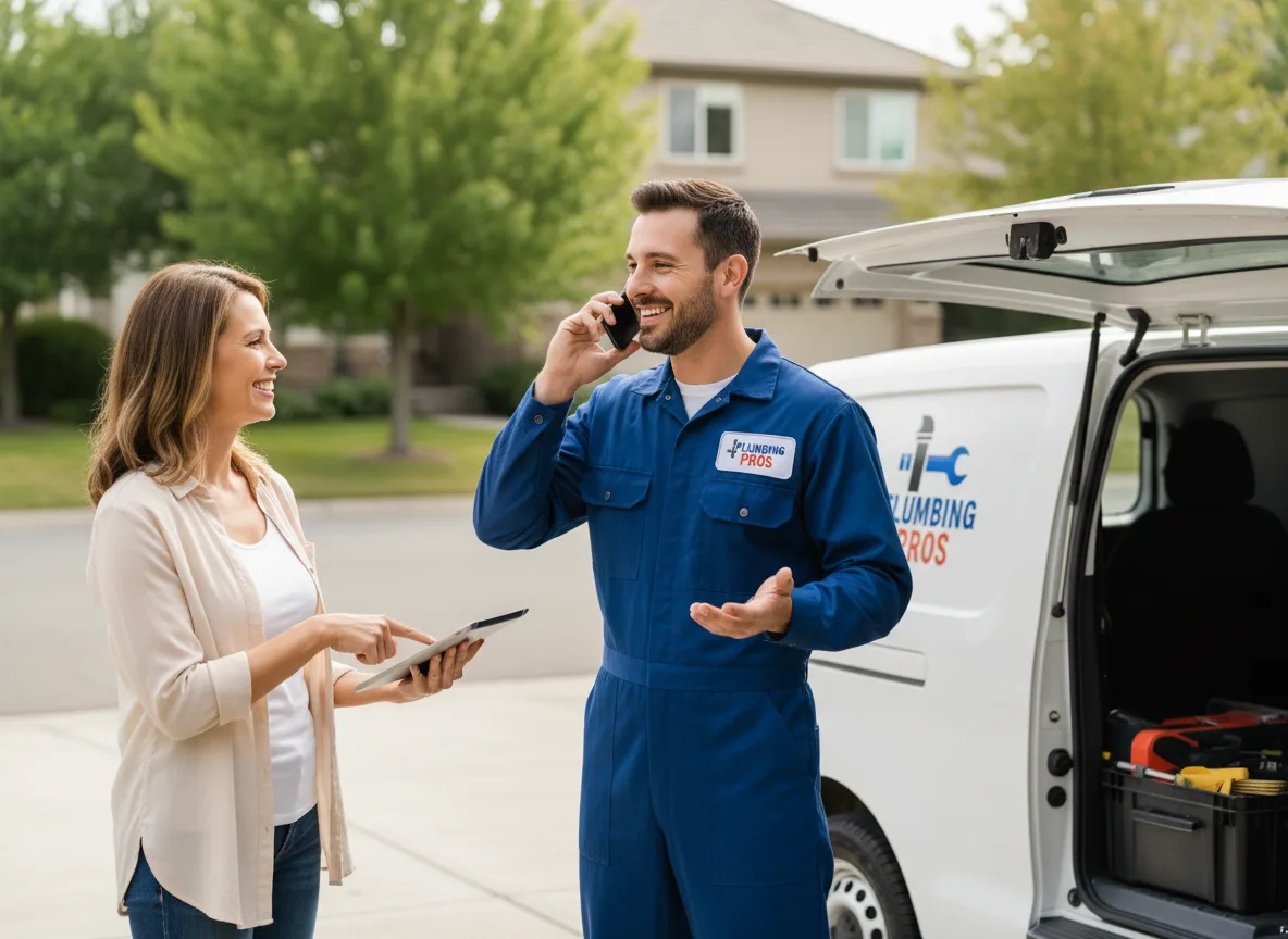 Water Heater Repair Springfield, AR FAQs